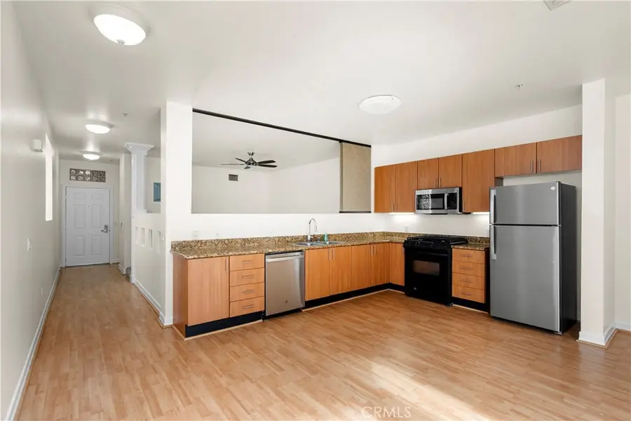 1465 C Street #3511, San Diego, CA 92101 - Image #3