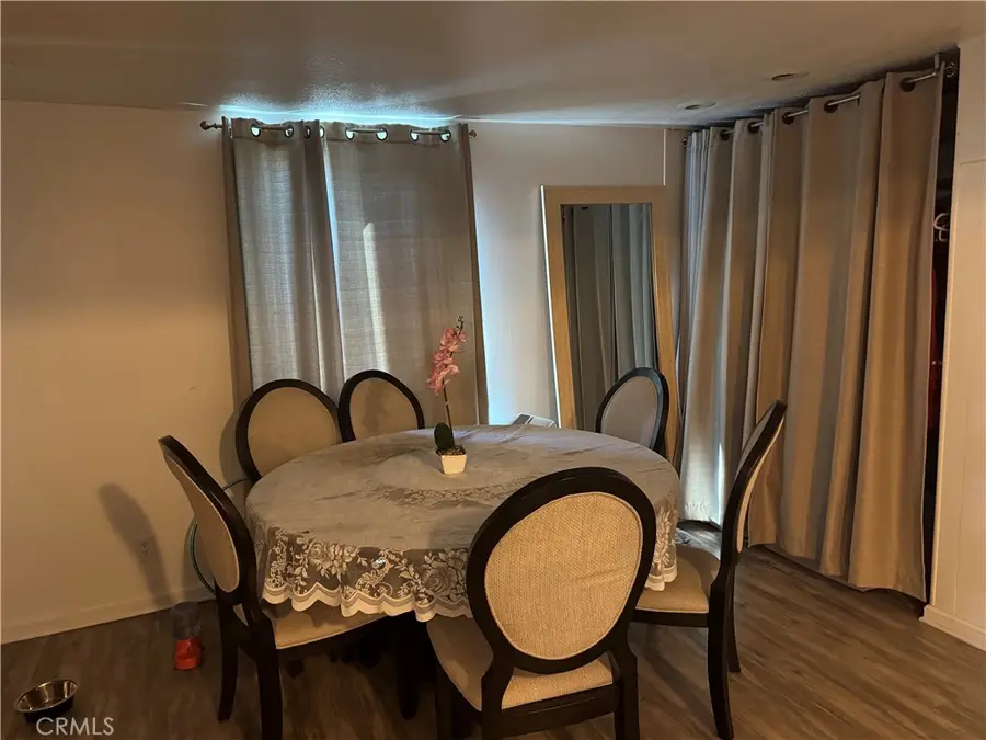 5800 Hamner Avenue #231, Eastvale, CA 91752 - Image #2