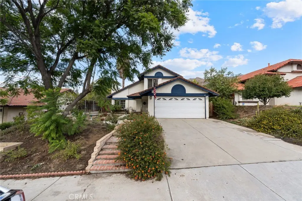 21060 Pala Foxia, Moreno Valley, CA 92557 - Image #1