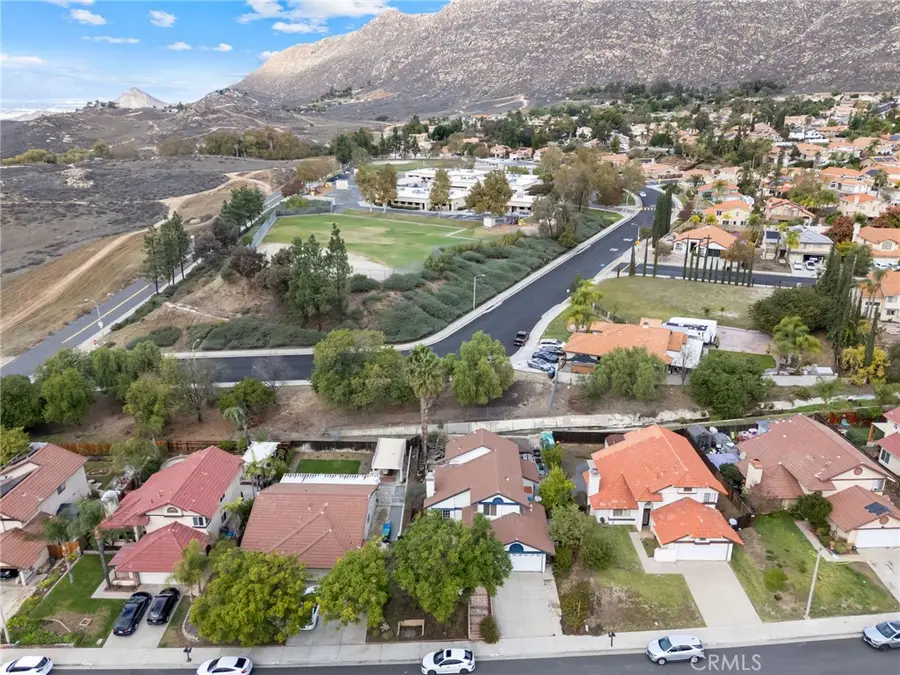 21060 Pala Foxia, Moreno Valley, CA 92557 - Image #2
