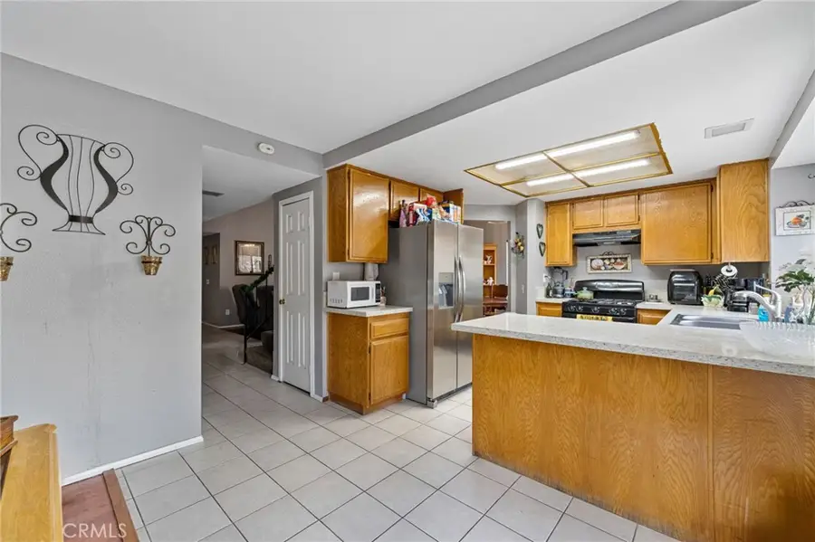 21060 Pala Foxia, Moreno Valley, CA 92557 - Image #3