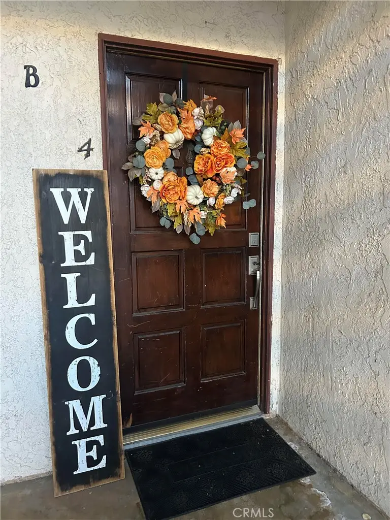 23635 Golden Springs #4B, Diamond Bar, CA 91765 - Image #1