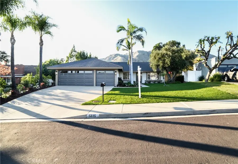 6815 Canterwood, La Verne, CA 91750 - Image #3