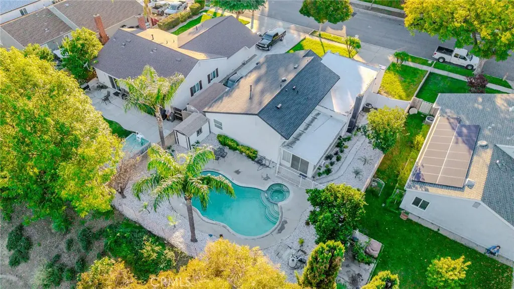 7567 Sunstone, Rancho Cucamonga, CA 91730 - Image #1