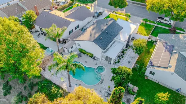 7567 Sunstone, Rancho Cucamonga, CA 91730