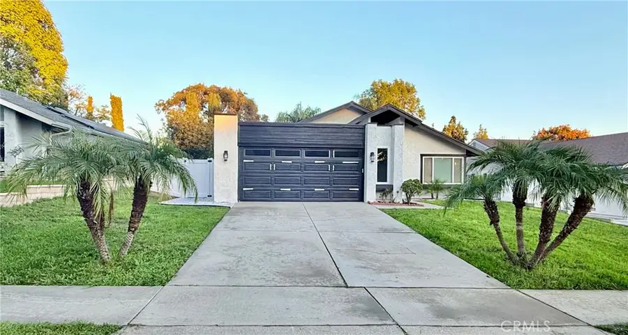7567 Sunstone, Rancho Cucamonga, CA 91730 - Image #2