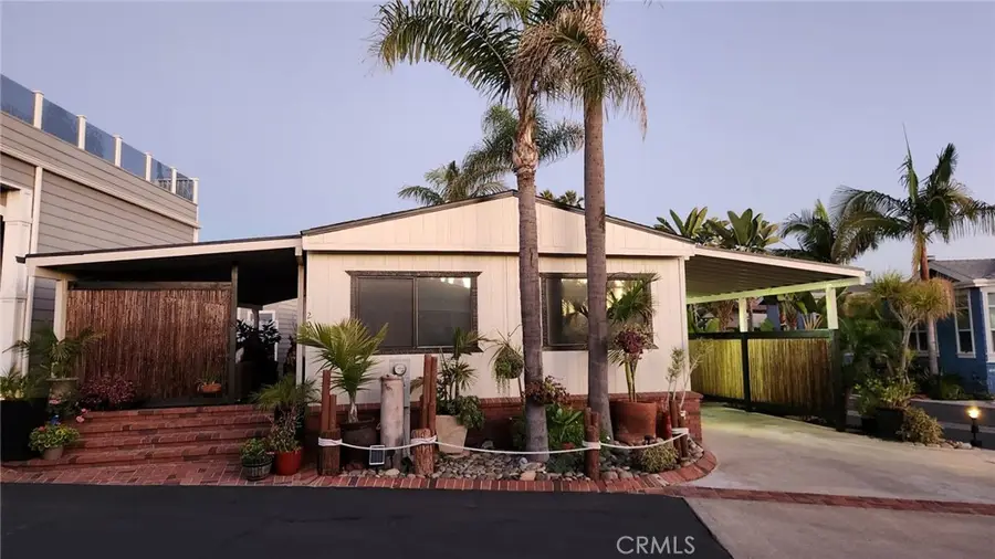 204 Easy, Carlsbad, CA 92011 - Image #2