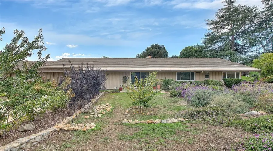 2497 Sierra Drive, Upland, CA 91784 - Image #3