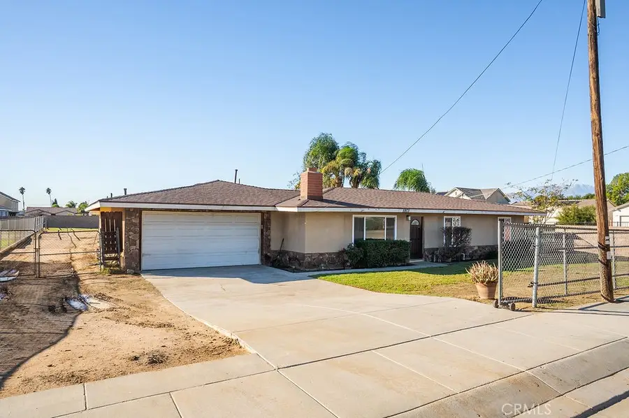 5973 Hudson, Jurupa Valley, CA 92509 - Image #2
