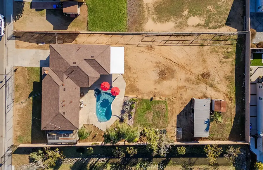 5973 Hudson, Jurupa Valley, CA 92509 - Image #3