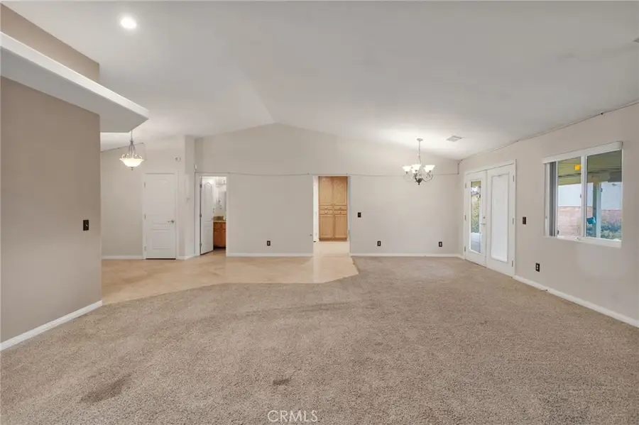 13934 Okesa, Apple Valley, CA 92307 - Image #3