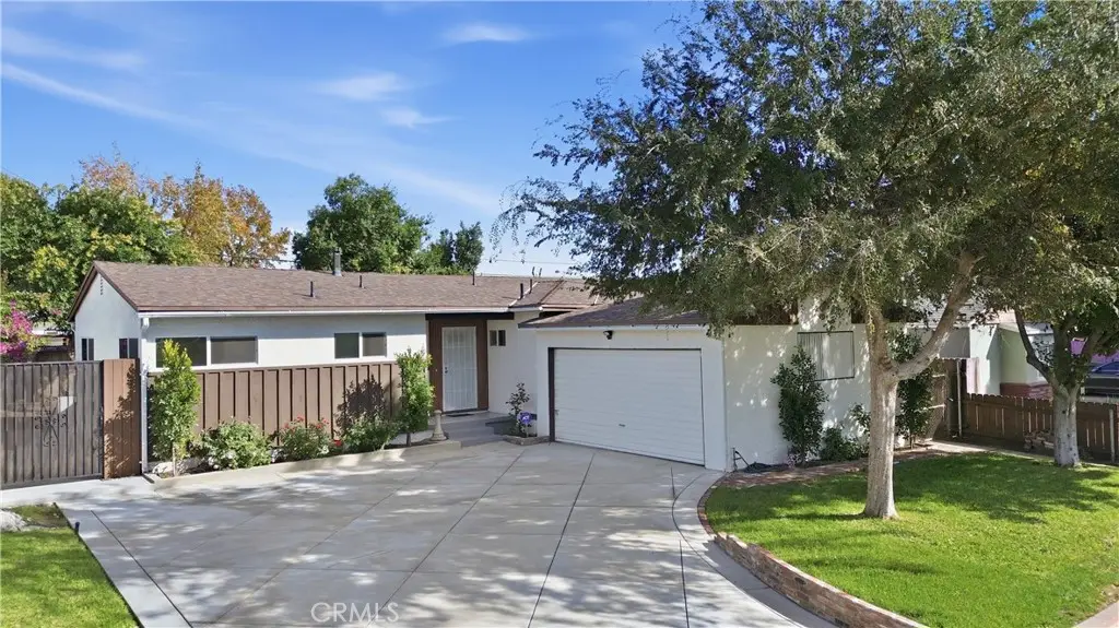 9106 Lev Avenue, Arleta, CA 91331 - Image #1