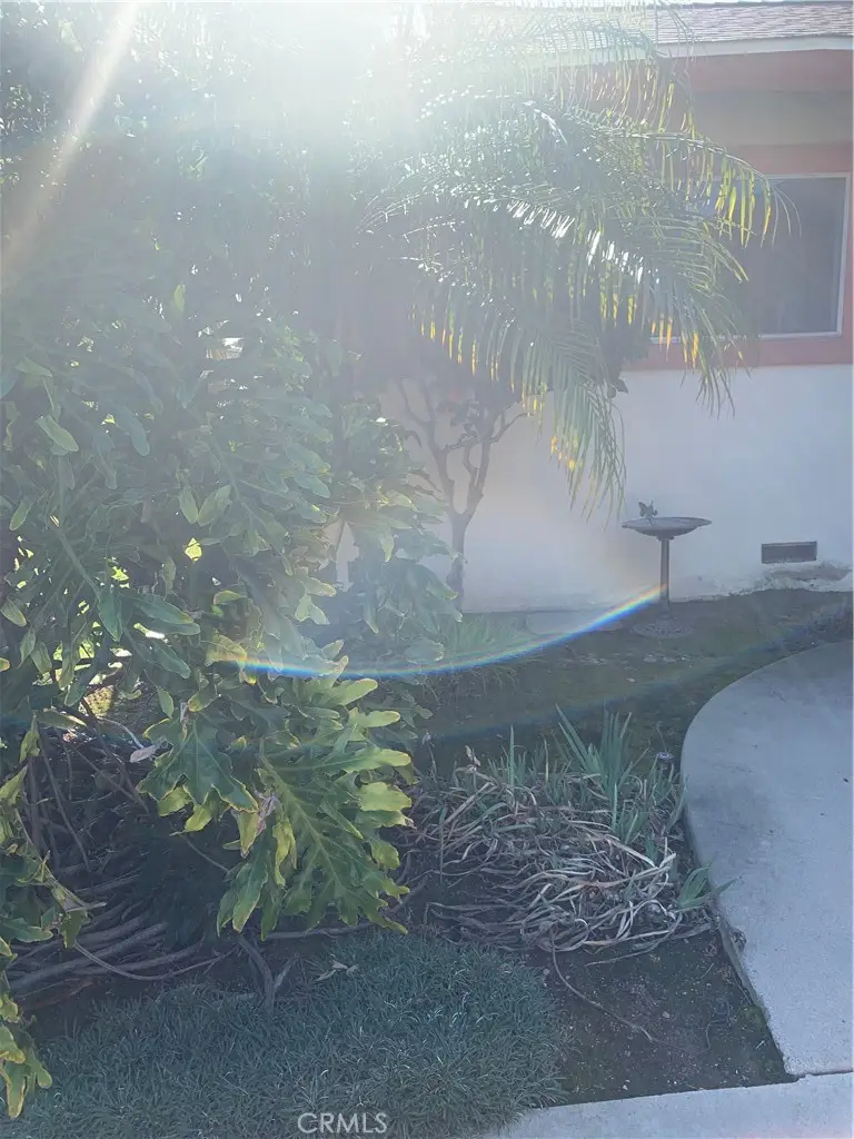 525 S Gretta Avenue, West Covina, CA 91790 - Image #2