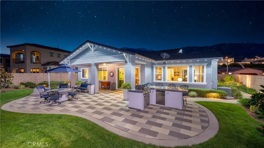 12231 Casper Court, Rancho Cucamonga, CA 91739 - Image #1