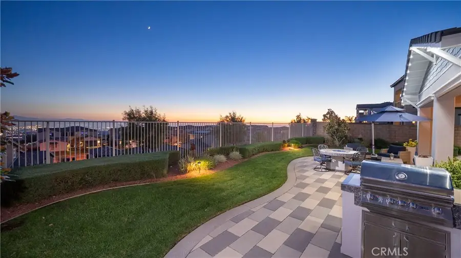 12231 Casper Court, Rancho Cucamonga, CA 91739 - Image #3