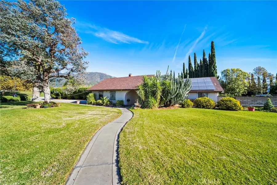 3322 Washington, San Bernardino, CA 92407 - Image #3