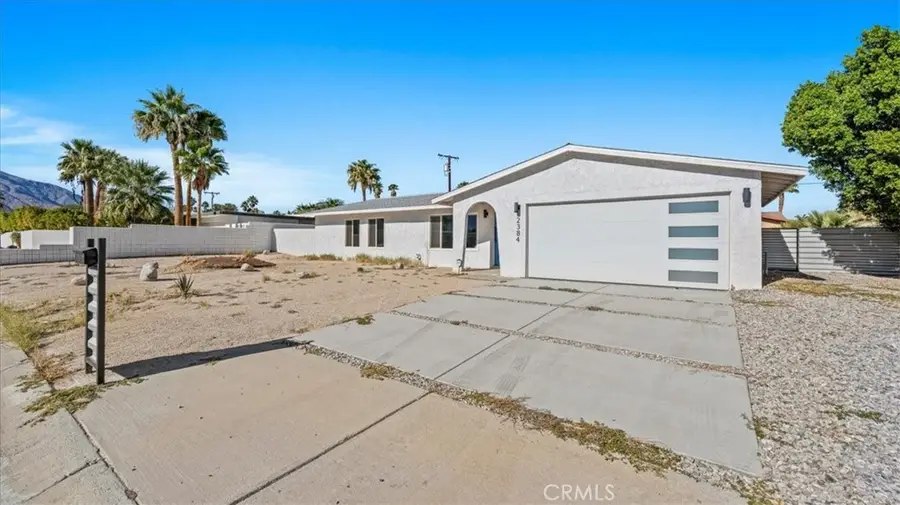 2384 E Rogers Rd., Palm Springs, CA 92262 - Image #2