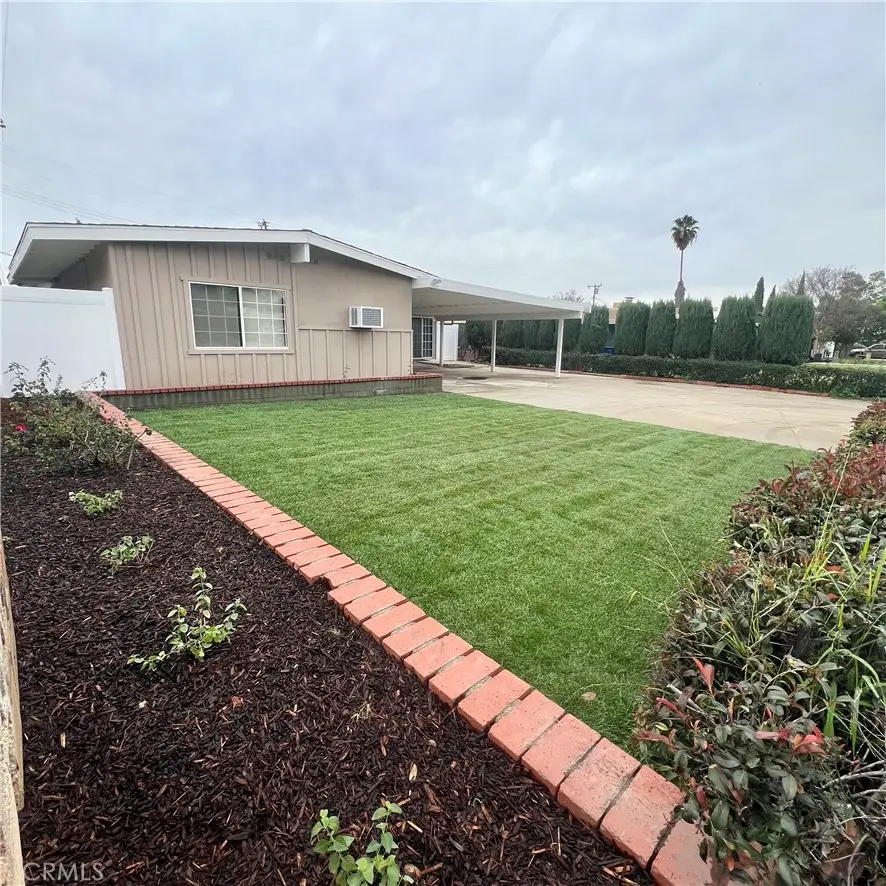 1435 W Rosewood Ct, Ontario, CA 91762 - #2