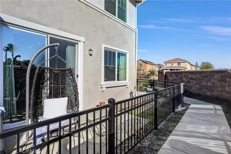 16681 Wyndham Lane #8, Fontana, CA 92336 - #3