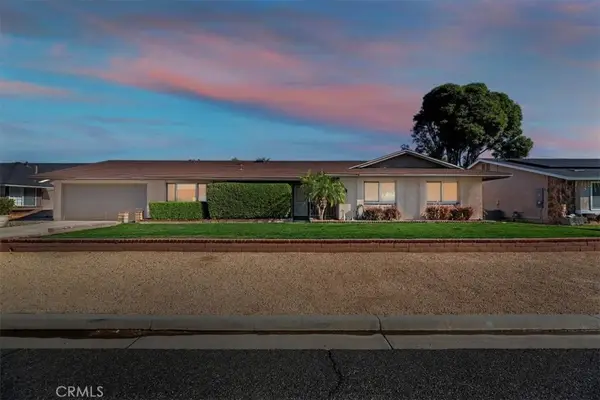 5470 Manline, Jurupa Valley, CA 91752