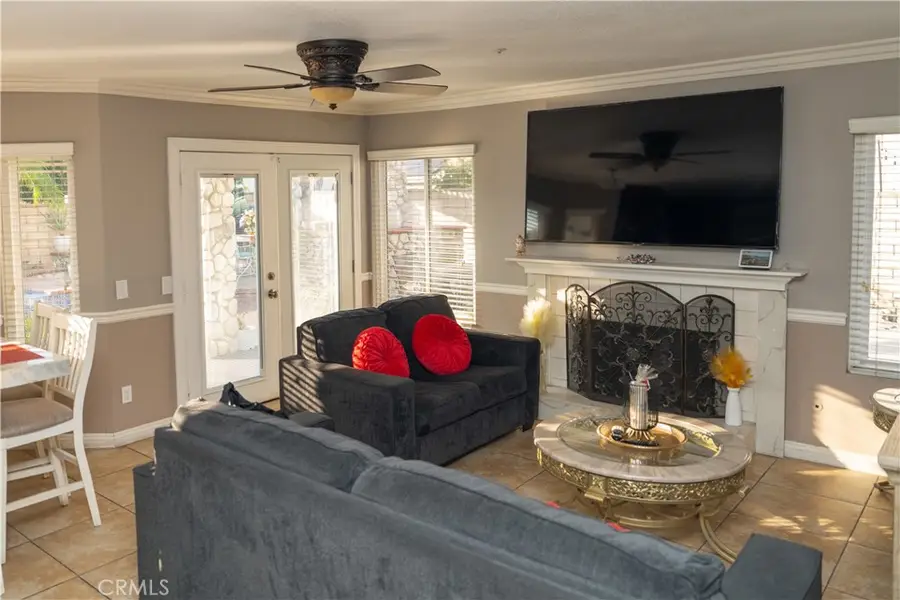 7234 Bodega, Fontana, CA 92336 - Image #3