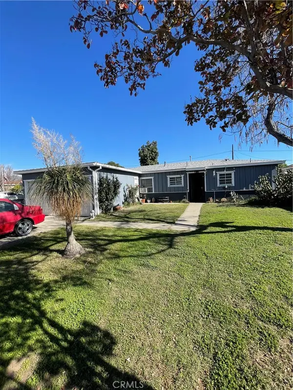 1410 Tejon, Colton, CA 92324