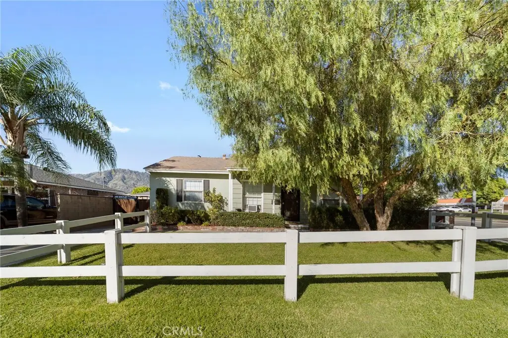 603 Lochleven Street, Glendora, CA 91741 - Image #1