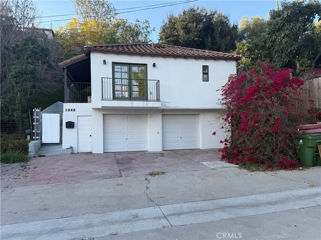 1637 Mccollum, Los Angeles, CA 90026 - Image #1