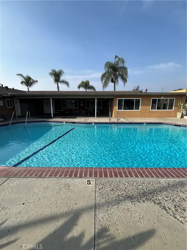 1081 Arrow Hwy #3, Azusa, CA 91702