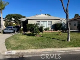 9917 Van Ruiten, Bellflower, CA 90706 - Image #2