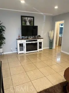 9917 Van Ruiten, Bellflower, CA 90706 - Image #3