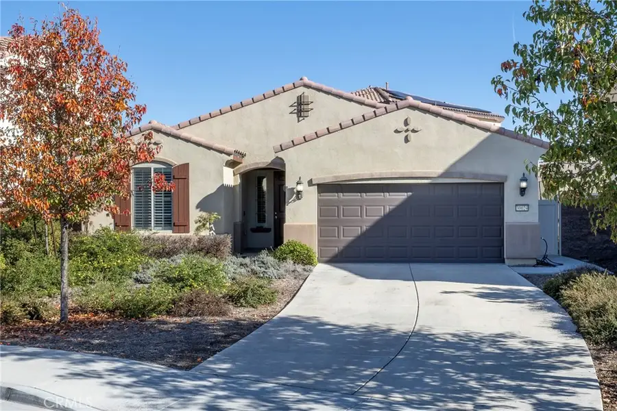 30024 Typhoon Court, Menifee, CA 92584 - Image #2