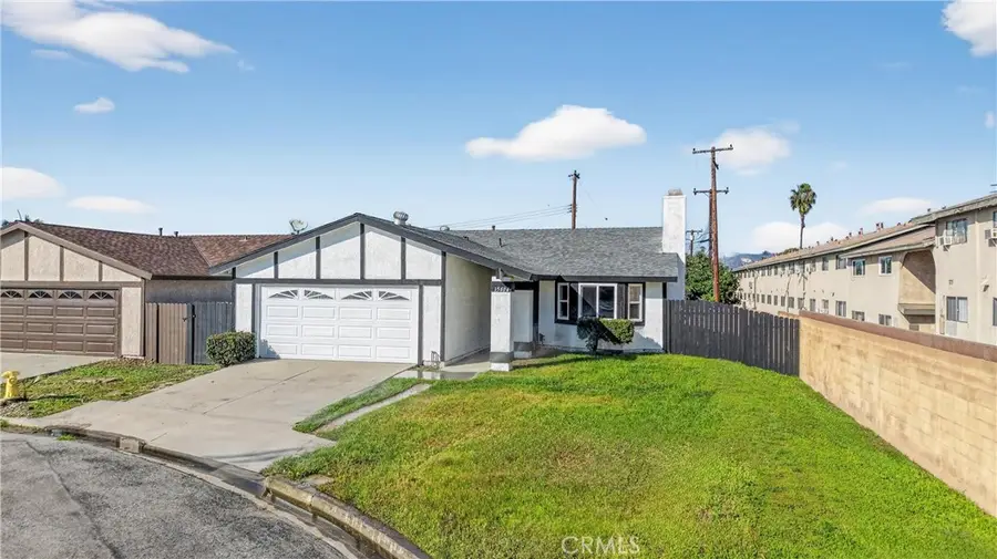 15604 Sharonhill Drive, Whittier, CA 90604 - Image #2