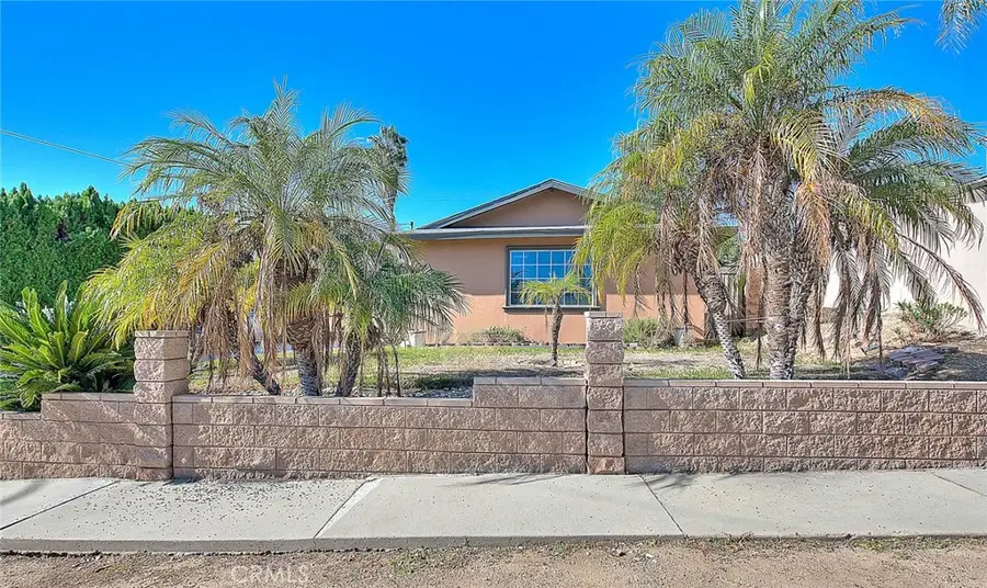 527 Waringwood Road, La Puente, CA 91744 - Image #3