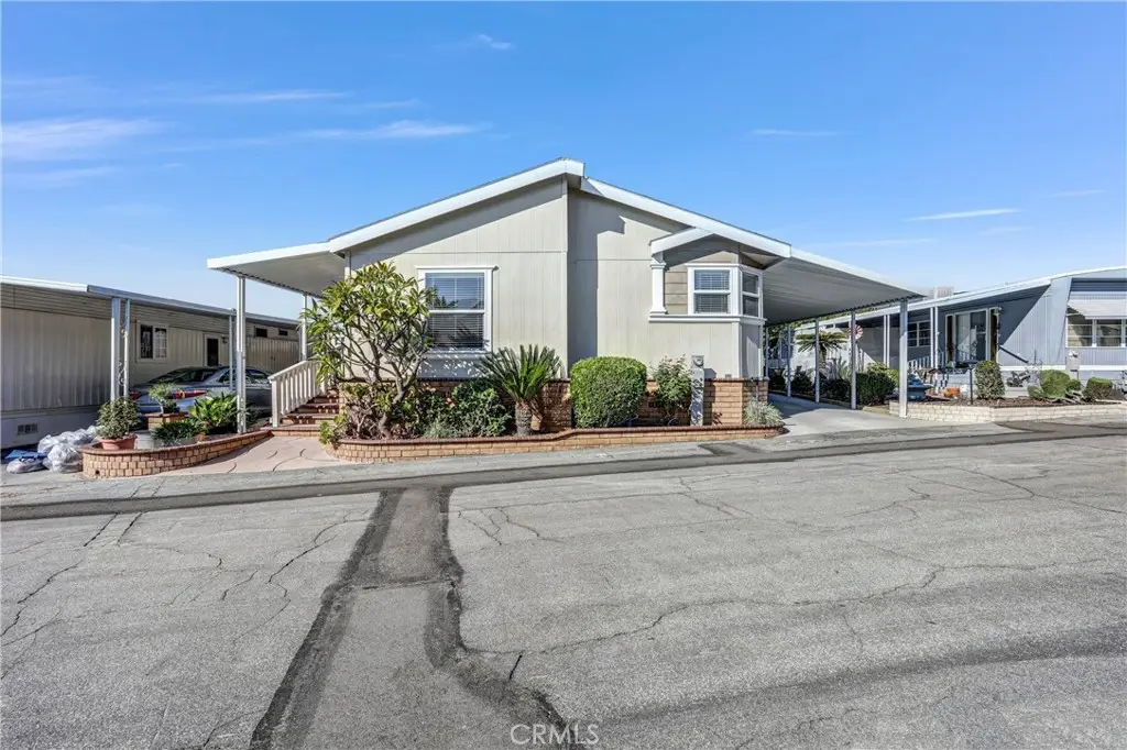 3530 Damien #83, La Verne, CA 91750 - Image #1