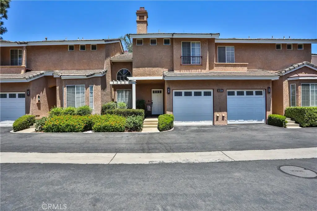 11214 Terra Vista Parkway #54, Rancho Cucamonga, CA 91730 - Image #1