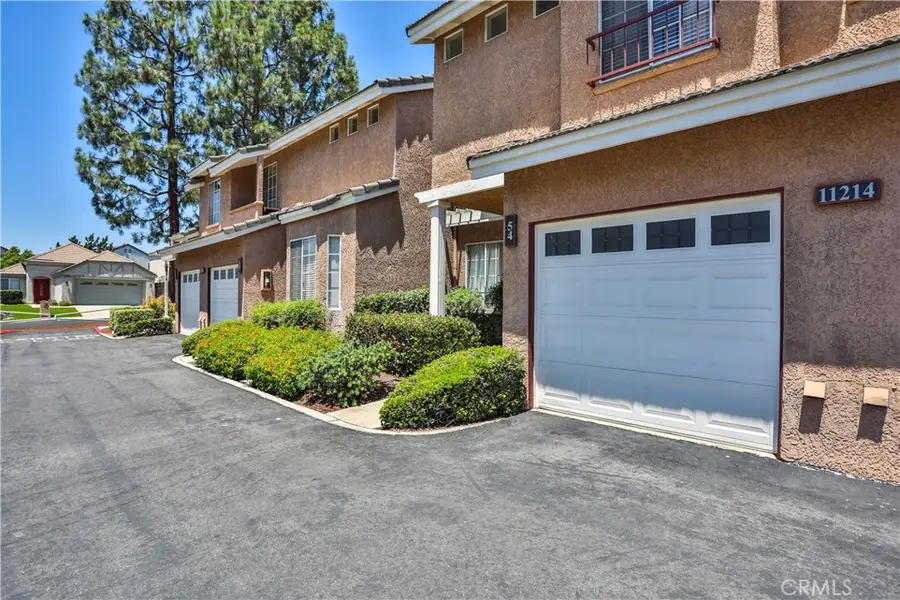 11214 Terra Vista Parkway #54, Rancho Cucamonga, CA 91730 - Image #3
