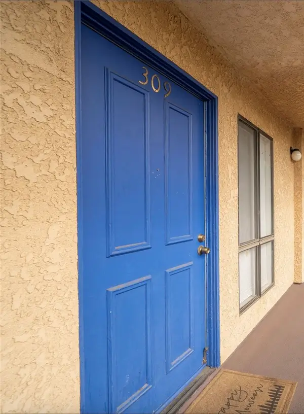 5036 Echo #309, Los Angeles, CA 90042