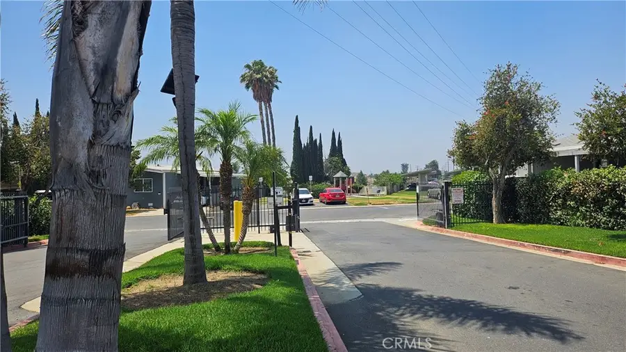 4041 Pedley #128, Jurupa Valley, CA 92509 - Image #2