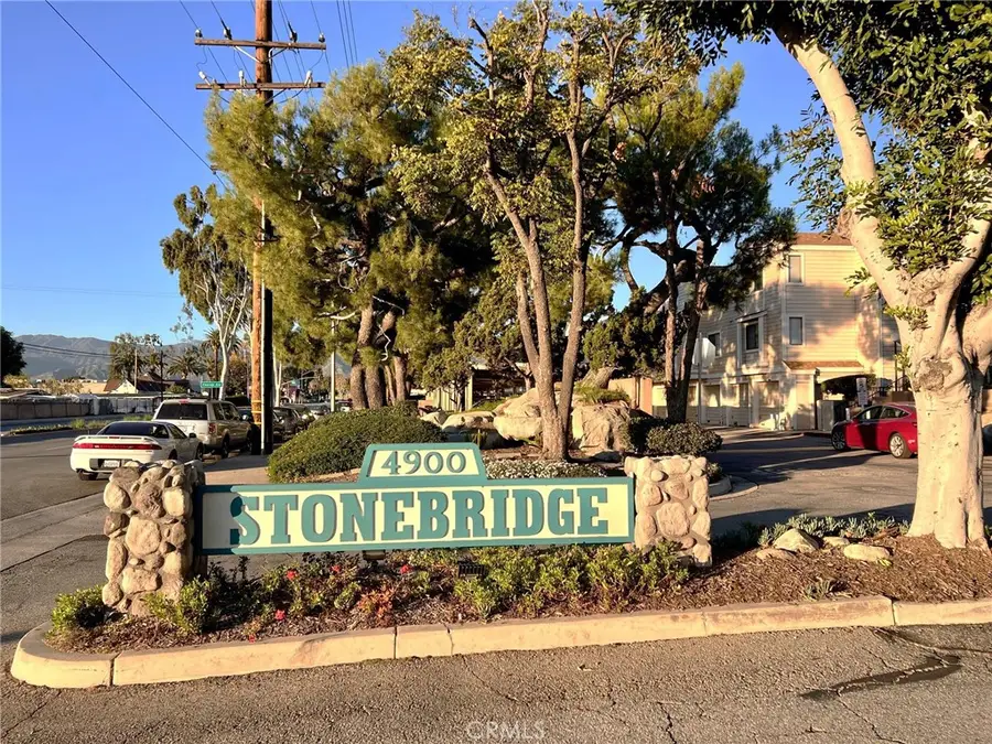 4900 N Grand Avenue #150, Covina, CA 91724 - Image #2