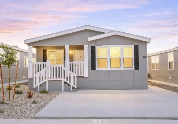 8086 Mission Boulevard #38, Jurupa Valley, CA 92509