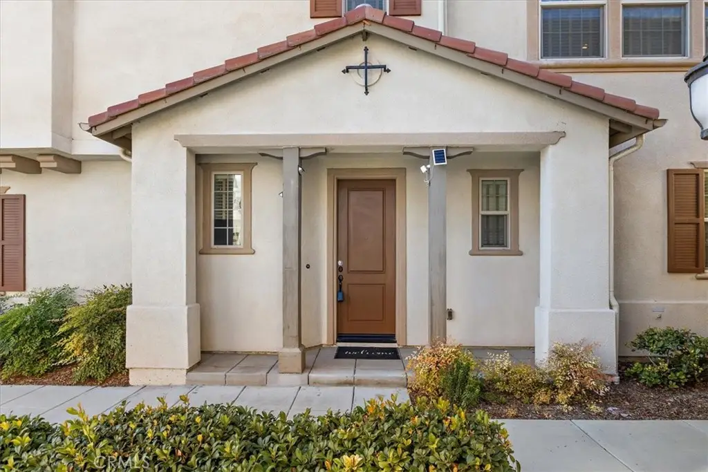 14537 Marquette, Chino, CA 91710 - Image #1