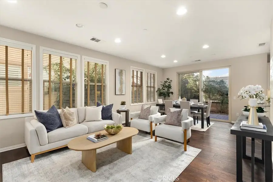 14537 Marquette, Chino, CA 91710 - Image #2