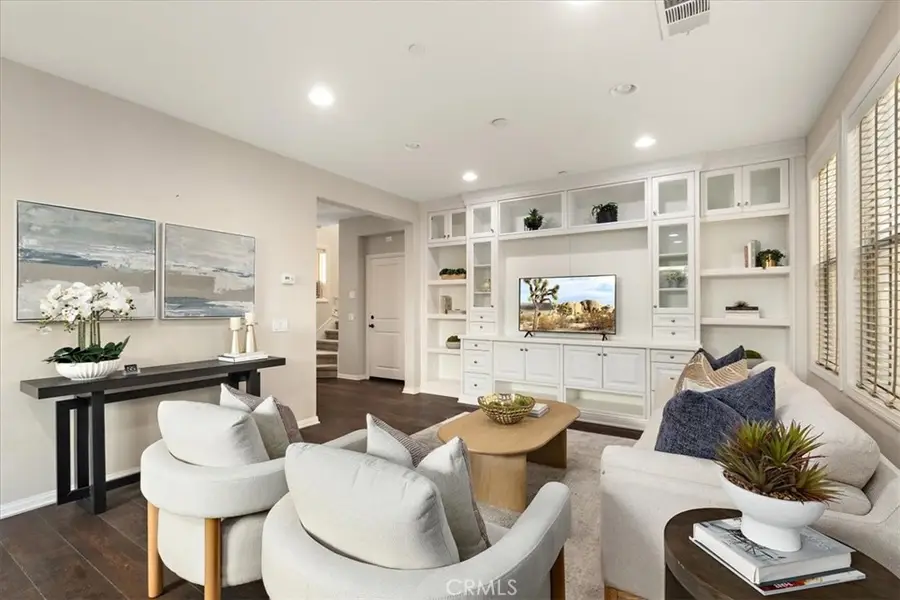 14537 Marquette, Chino, CA 91710 - Image #3