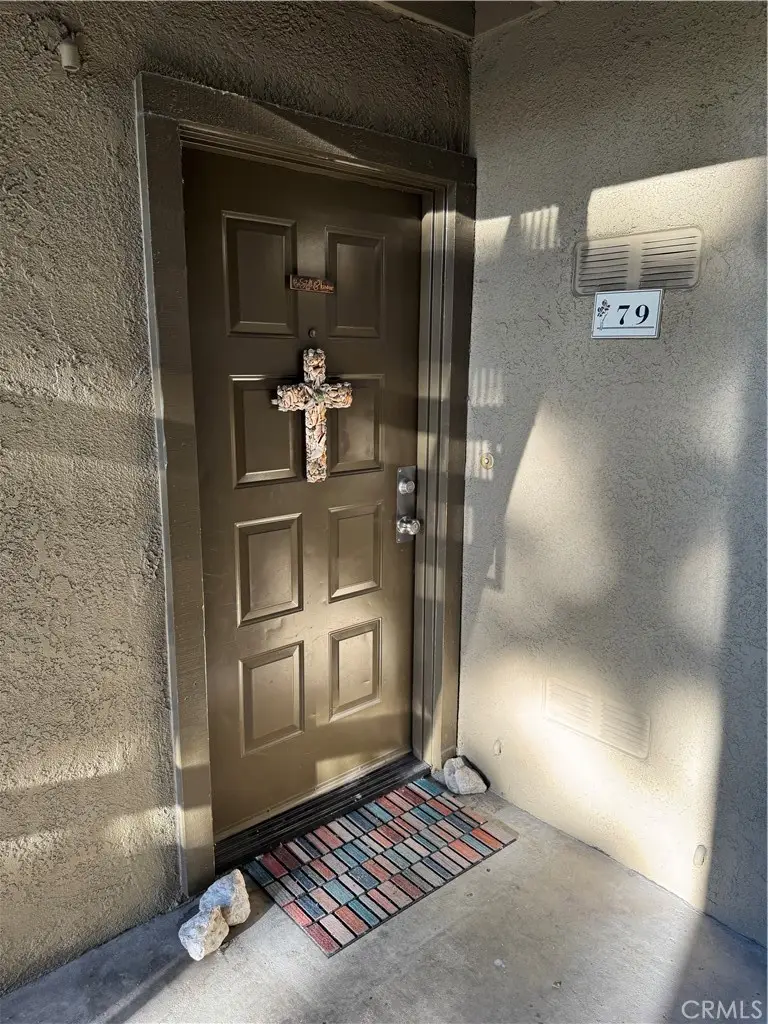 10151 Arrow #79, Rancho Cucamonga, CA 91730 - #1