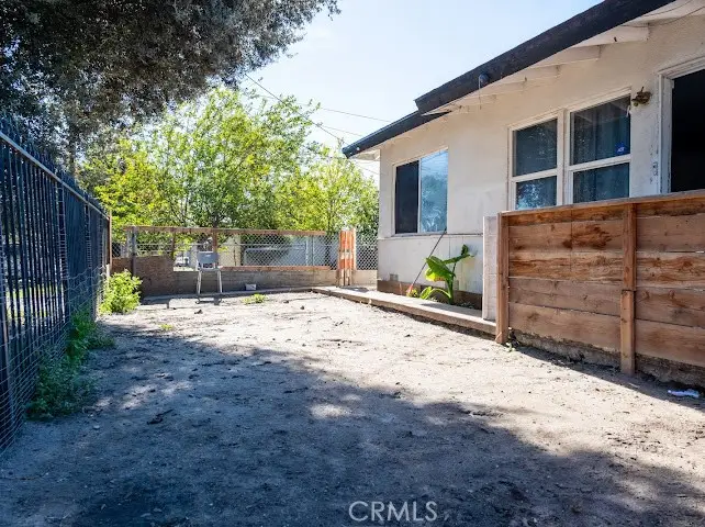 1354 Sepulveda, San Bernardino, CA 92404 - Image #2