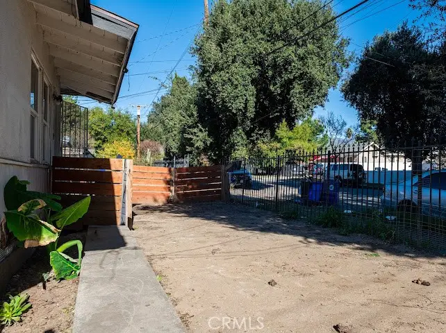 1354 Sepulveda, San Bernardino, CA 92404 - Image #3
