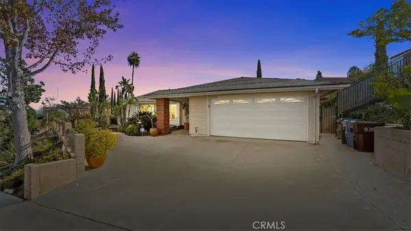 2040 Nadula, Hacienda Heights, CA 91745