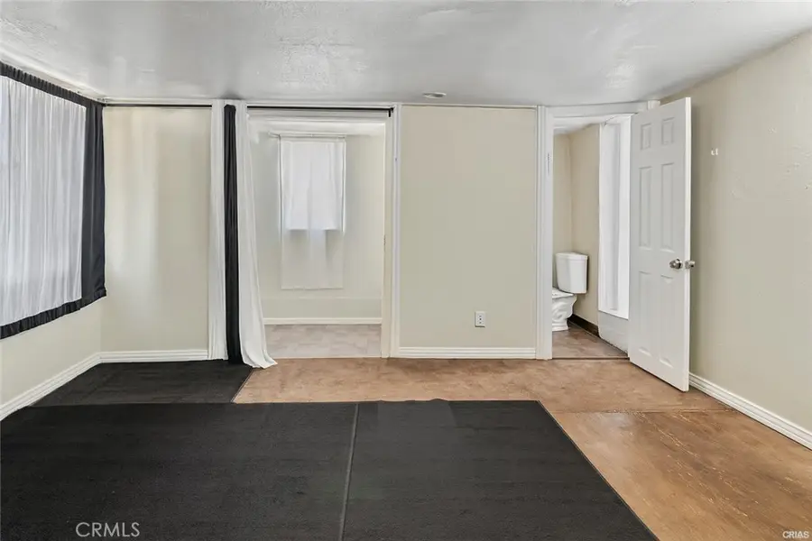 1178 Buelah, Los Angeles, CA 90063 - Image #3
