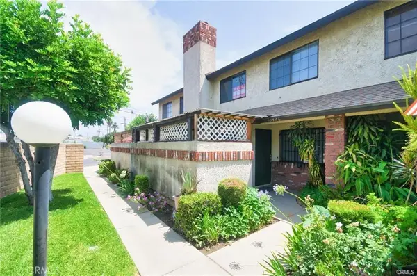 15426 Hayland, La Puente, CA 91744